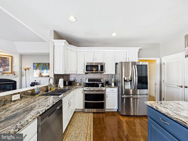 30036 STAGE COACH CIR, Milford, DE 19963