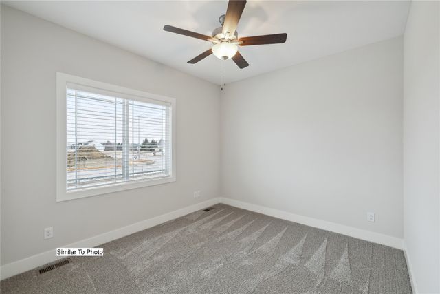 633 34th Street SE, Altoona, IA 50009