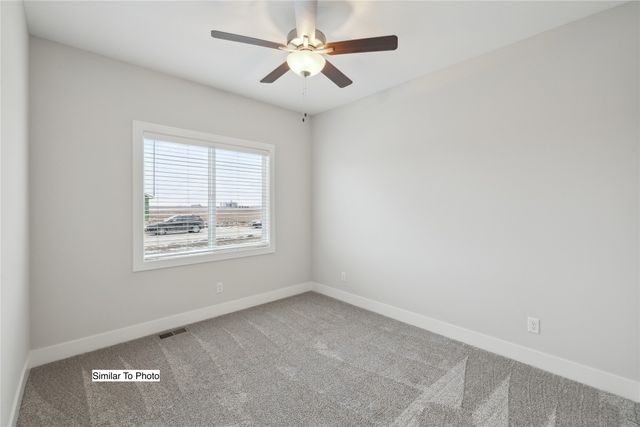633 34th Street SE, Altoona, IA 50009