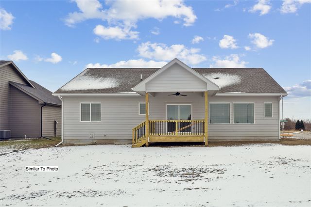633 34th Street SE, Altoona, IA 50009