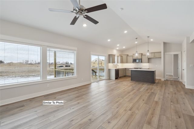 633 34th Street SE, Altoona, IA 50009
