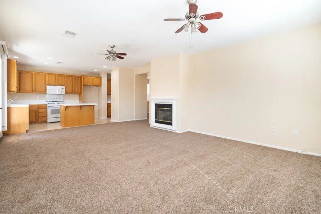 241 Carner Lane, Hemet, CA 92545