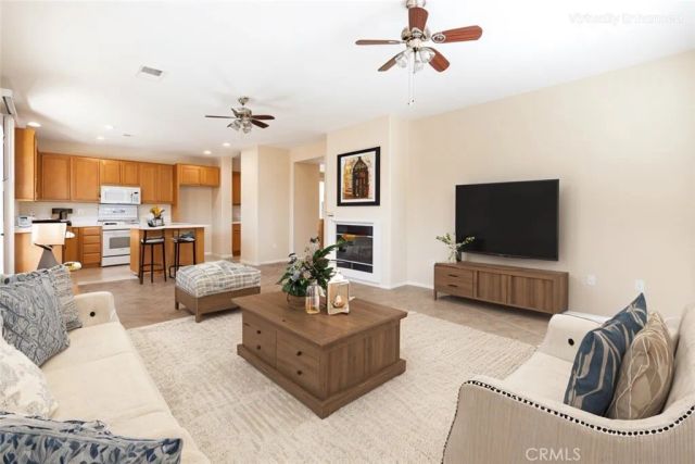 241 Carner Lane, Hemet, CA 92545