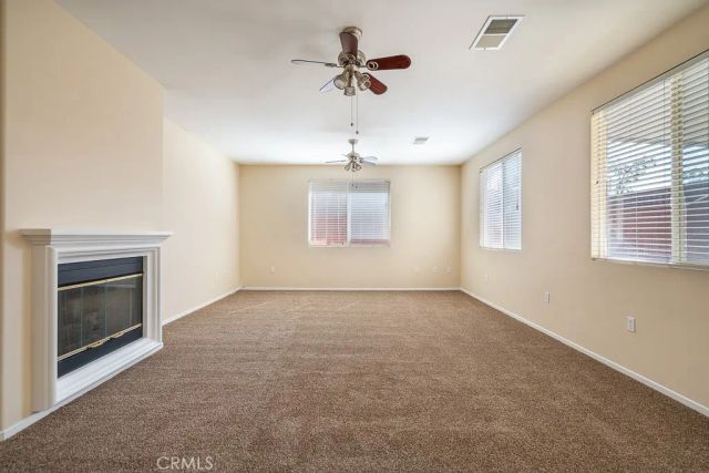 241 Carner Lane, Hemet, CA 92545