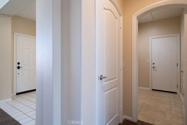 241 Carner Lane, Hemet, CA 92545
