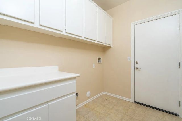 241 Carner Lane, Hemet, CA 92545