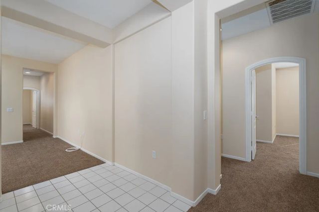 241 Carner Lane, Hemet, CA 92545