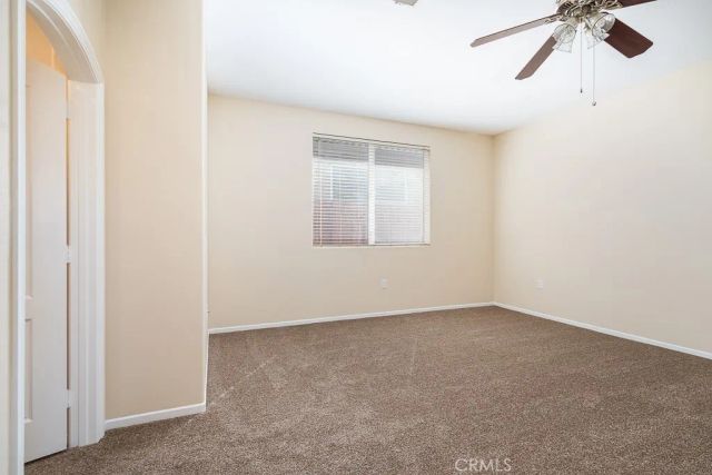 241 Carner Lane, Hemet, CA 92545