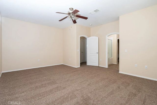 241 Carner Lane, Hemet, CA 92545