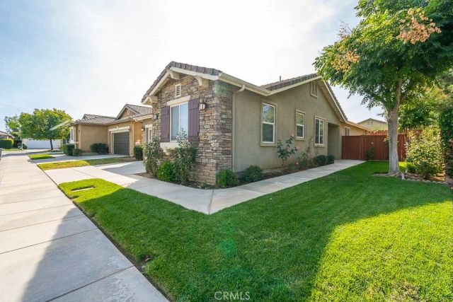 241 Carner Lane, Hemet, CA 92545