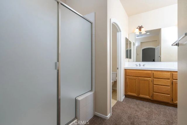 241 Carner Lane, Hemet, CA 92545