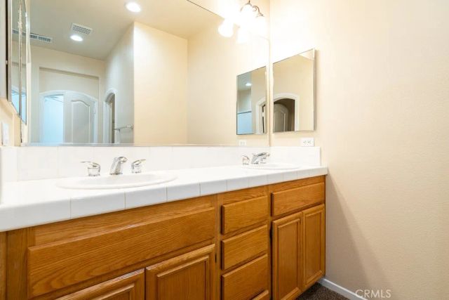 241 Carner Lane, Hemet, CA 92545