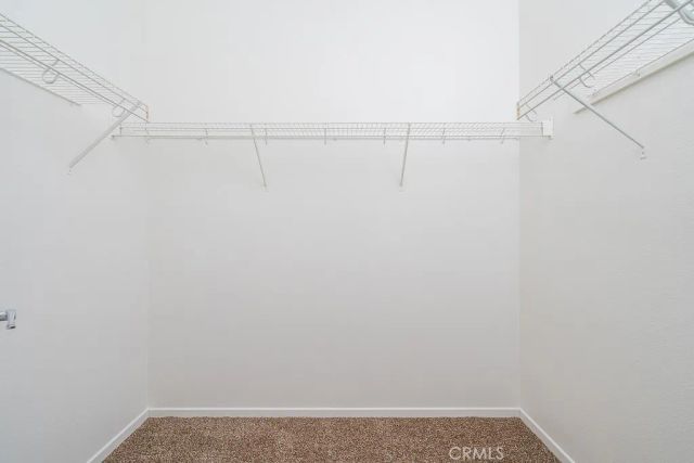 241 Carner Lane, Hemet, CA 92545