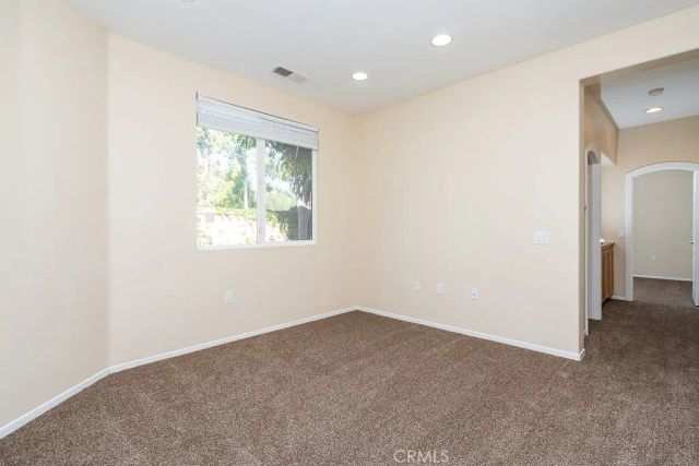 241 Carner Lane, Hemet, CA 92545