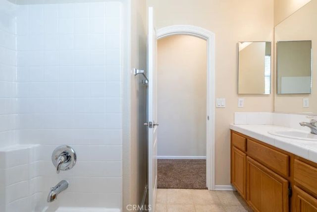 241 Carner Lane, Hemet, CA 92545