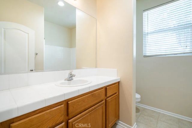 241 Carner Lane, Hemet, CA 92545