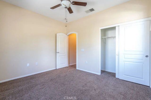 241 Carner Lane, Hemet, CA 92545