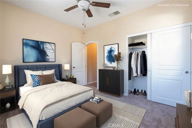 241 Carner Lane, Hemet, CA 92545