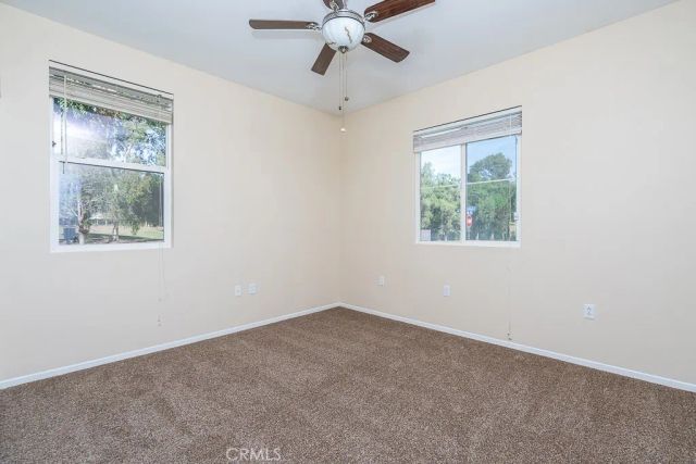 241 Carner Lane, Hemet, CA 92545