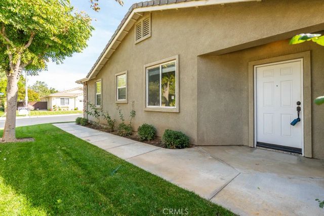 241 Carner Lane, Hemet, CA 92545