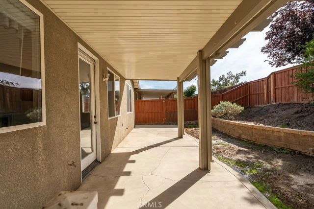 241 Carner Lane, Hemet, CA 92545