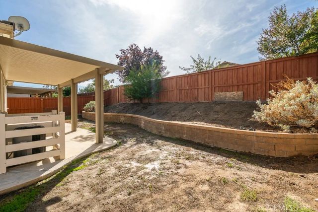 241 Carner Lane, Hemet, CA 92545
