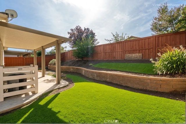 241 Carner Lane, Hemet, CA 92545