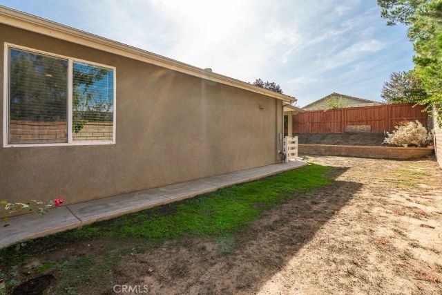 241 Carner Lane, Hemet, CA 92545