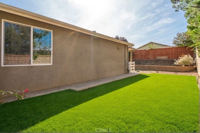 241 Carner Lane, Hemet, CA 92545