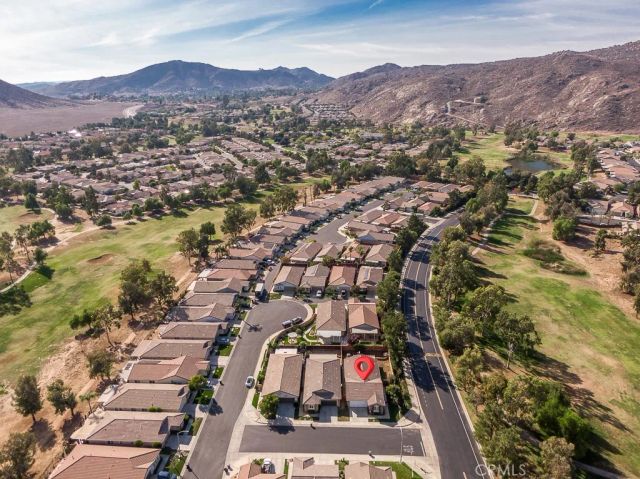 241 Carner Lane, Hemet, CA 92545