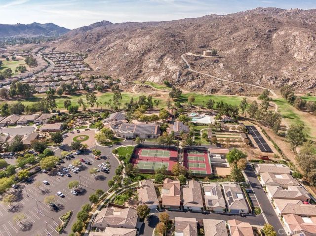 241 Carner Lane, Hemet, CA 92545