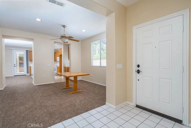 241 Carner Lane, Hemet, CA 92545