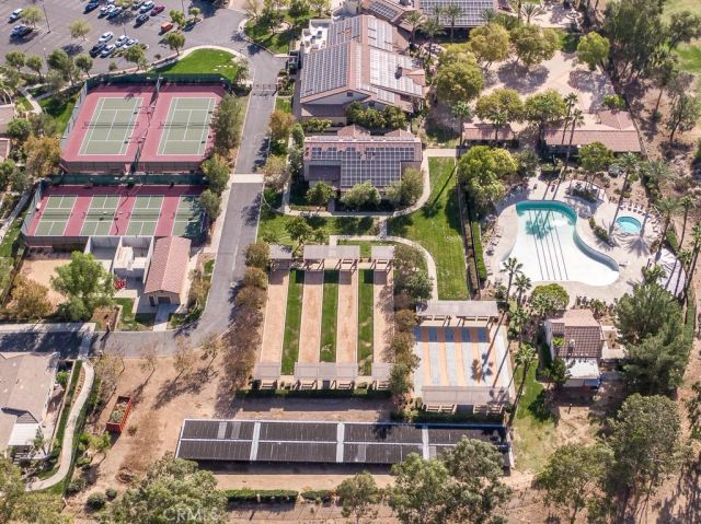 241 Carner Lane, Hemet, CA 92545