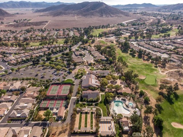 241 Carner Lane, Hemet, CA 92545
