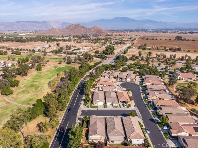 241 Carner Lane, Hemet, CA 92545