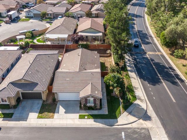 241 Carner Lane, Hemet, CA 92545