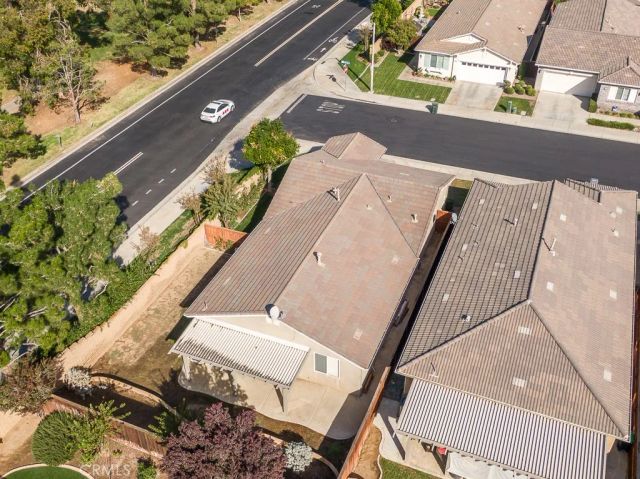 241 Carner Lane, Hemet, CA 92545