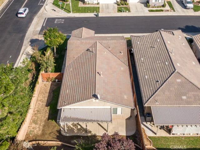 241 Carner Lane, Hemet, CA 92545