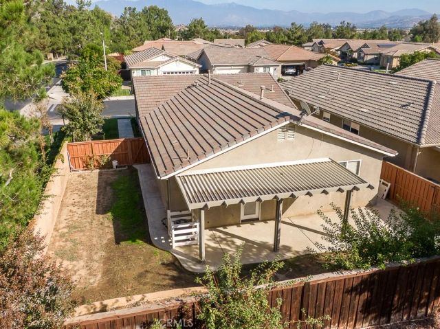 241 Carner Lane, Hemet, CA 92545