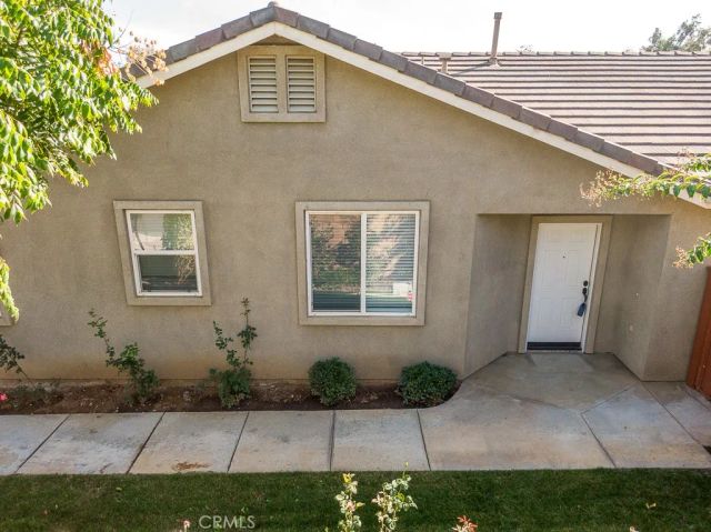 241 Carner Lane, Hemet, CA 92545