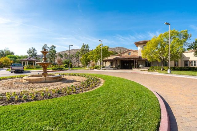 241 Carner Lane, Hemet, CA 92545
