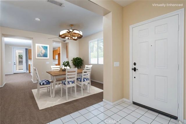 241 Carner Lane, Hemet, CA 92545