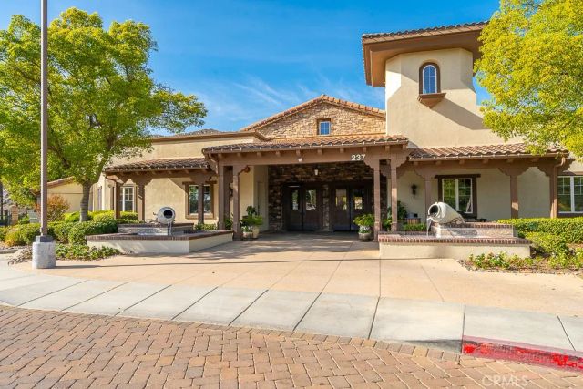 241 Carner Lane, Hemet, CA 92545