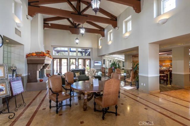 241 Carner Lane, Hemet, CA 92545