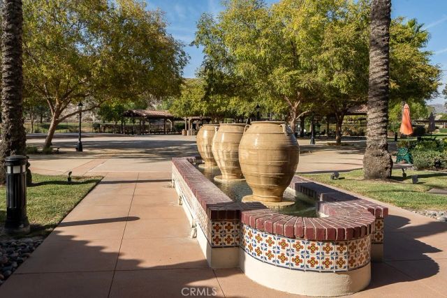 241 Carner Lane, Hemet, CA 92545