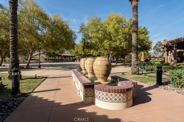 241 Carner Lane, Hemet, CA 92545
