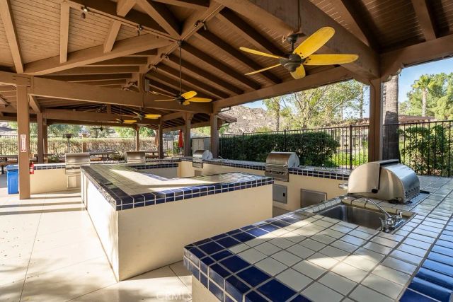 241 Carner Lane, Hemet, CA 92545