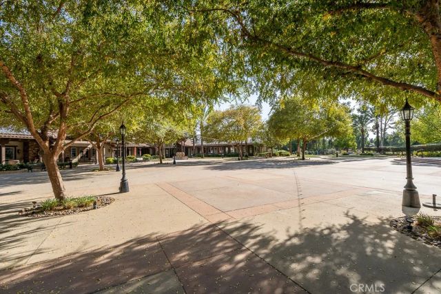 241 Carner Lane, Hemet, CA 92545