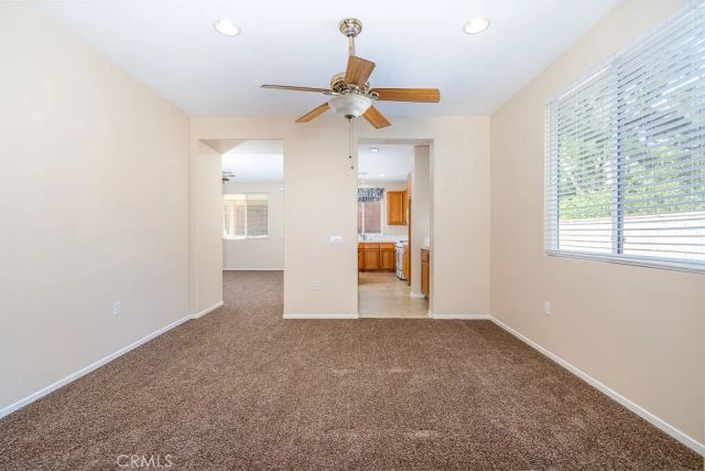 241 Carner Lane, Hemet, CA 92545