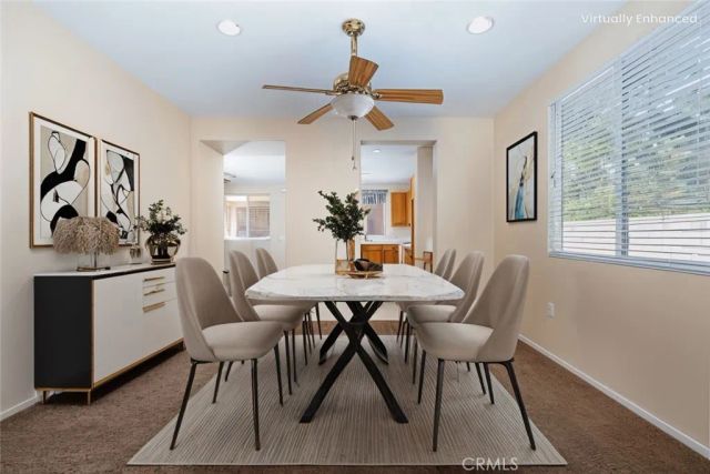 241 Carner Lane, Hemet, CA 92545